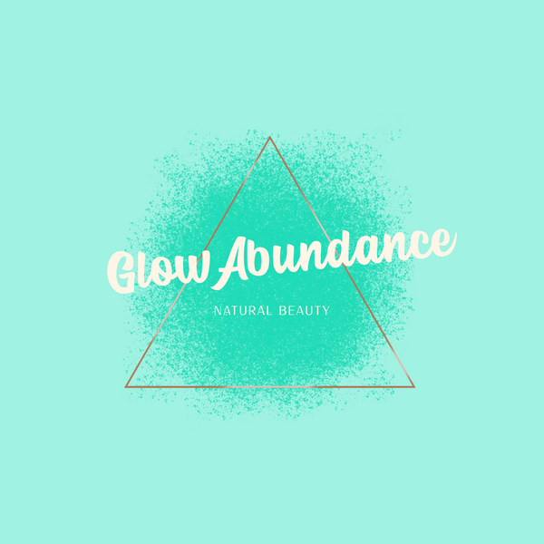 Glow Abundance